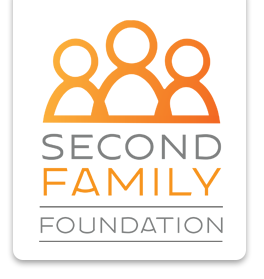 Second Family Foundation